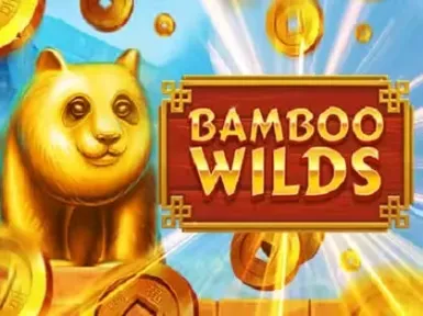 Betpanda screenshot
