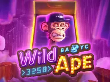 Betpanda screenshot
